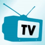 Logo of Tv Online android Application 